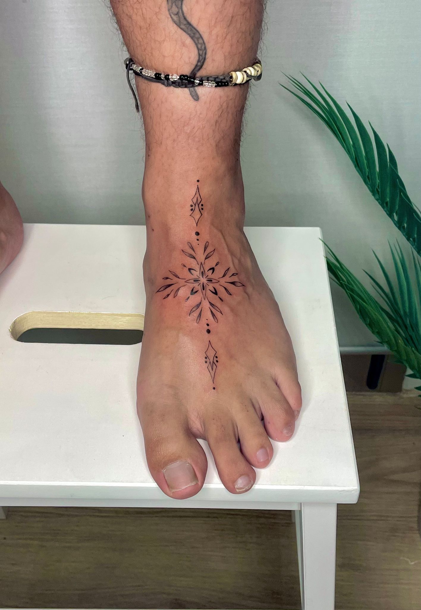 tattoo 9